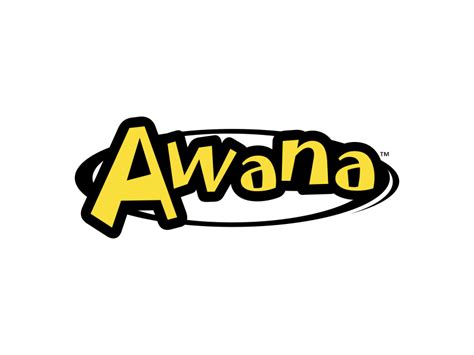 Awana Logo PNG Transparent Logo - Freepngdesign.com