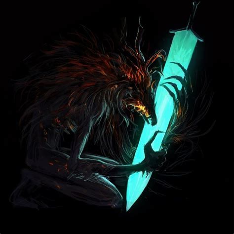 Laurence by Don-Lemefo | Bloodborne art, Dark souls art, Bloodborne ...