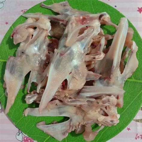 Jual Tulang dada ayam | Shopee Indonesia