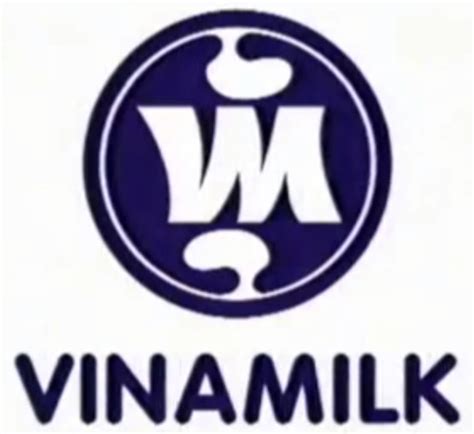 Vinamilk | Logopedia | Fandom