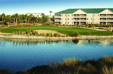 Mystic Dunes Resort & Golf Club by Diamond Resorts, Orlando: 2019 Room ...