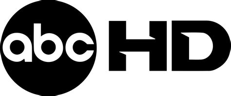 Ficheiro:ABC HD logo.svg – Wikipédia, a enciclopédia livre