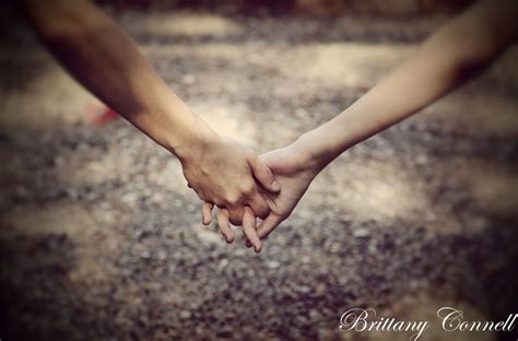 Cute Picture of Two Best Friends Holding Hands | Friends holding hands ...