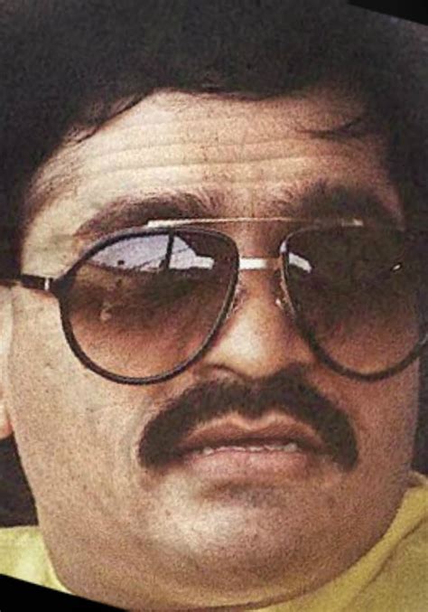 24 Years After 1993 Blasts Mastermind Dawood Ibrahim Is Still ...