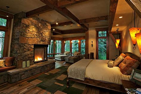 Bedroom, bonito, Bdroom, House, Architecture, HD wallpaper | Peakpx