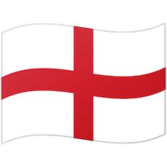 🏴󠁧󠁢󠁥󠁮󠁧󠁿 Flag: England Emoji — Meaning, Copy & Paste