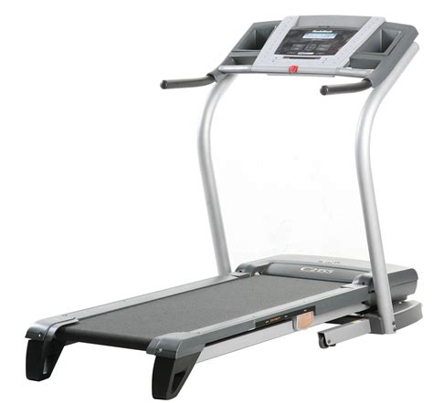 Nordictrack Treadmill