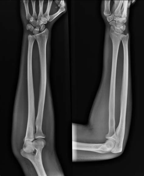 Shokeen X-ray & Dignostics Centre