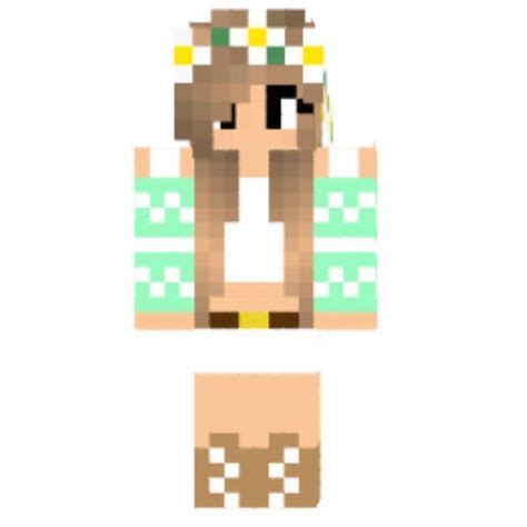 15 Skins ideas | minecraft skins, minecraft skin, minecraft girl skins