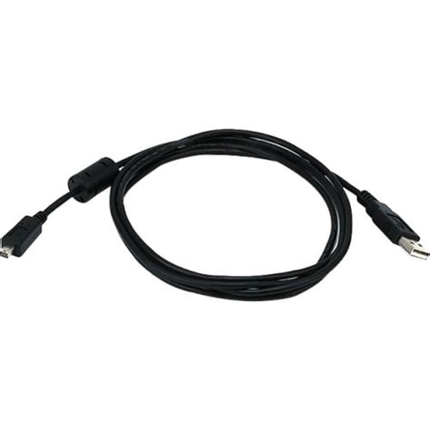 USB Data Transfer Cable - Walmart.com - Walmart.com