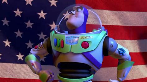 Buzz Lightyear toy, movies, Toy Story, Buzz Lightyear HD wallpaper ...