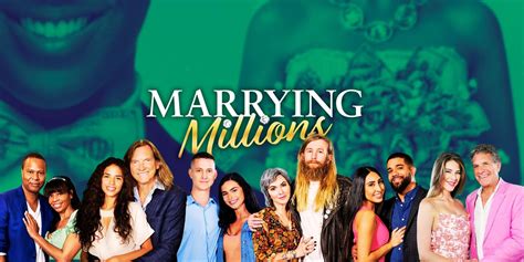 Which Marrying Millions Couples Are Still Together? (All Seasons)