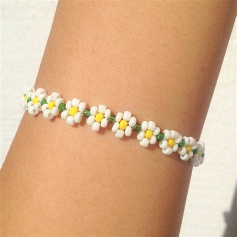 Bead Bracelet Patterns Free Skill Levels Range From Beading Patterns ...