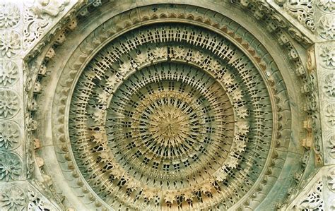 Dilwara Jain temples, Mt Abu | The Dilwara Jain temples in M… | Flickr