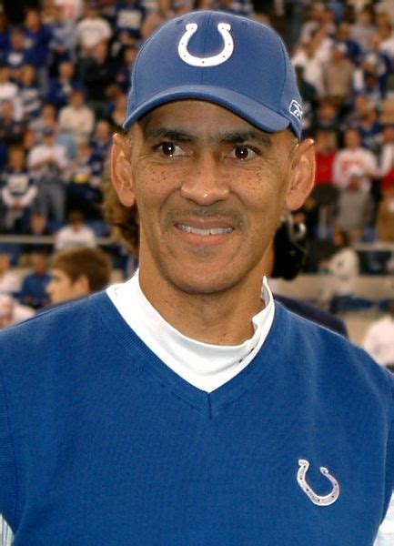 List of Indianapolis Colts head coaches | American Football Database ...