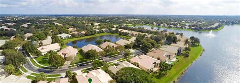 Valencia Lakes Homes For Sale- Houses, Condos for Sale