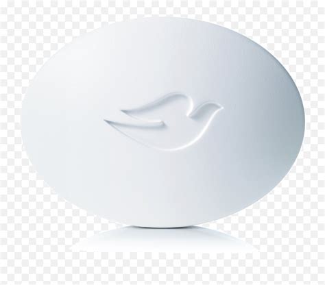 Dove Beauty Bar - Dove Bar Soap Transparent Png,Dove Soap Logo - free ...