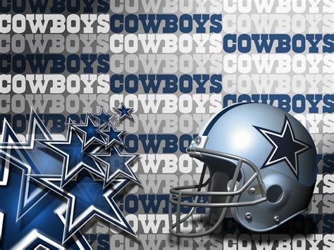 🔥 Free download dallas cowboys hd wallpaper dallas cowboys hd wallpaper ...