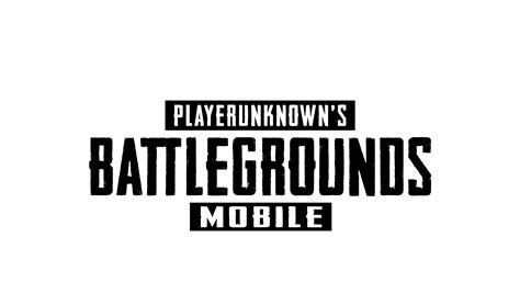 Download Full Resolution of Pubg Mobile Logo PNG Photos | PNG Mart