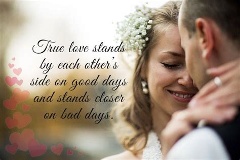 245+ Beautiful Marriage Quotes That Make The Heart Melt! | Beautiful ...