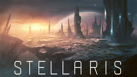 Stellaris Reviews - OpenCritic