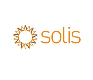 Solis - Profile & Reviews - 2025 | EnergySage