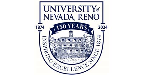 150th Anniversary Logo Selected | President's Messages | University of ...