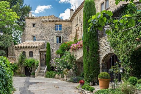 15 Must-See Towns in Provence, France