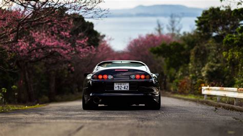 48+ Jdm Car Wallpapers Hd Background