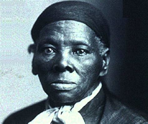 Harriet Tubman Biography For Kids Printable Tedy Printable Activities ...