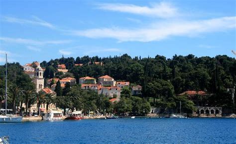 Cavtat Old Town - All You Need to Know Before You Go (with Photos ...