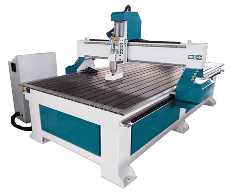 Tools Woodworking Machinery & Parts CNC Router 1325 Cutting Wood ...