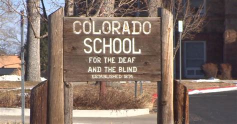 State Settles With Families Of Children Assaulted At Colorado School ...