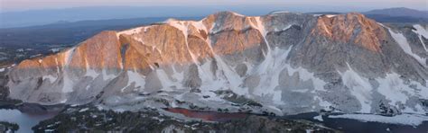 Laramie, Wyoming - Visit USA Parks