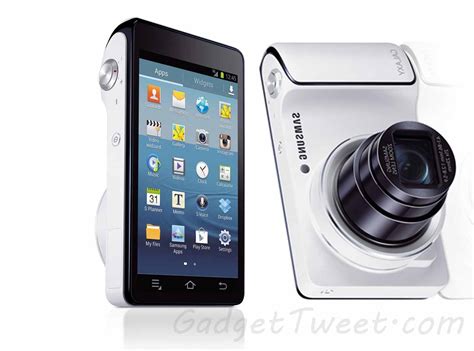 Mobiles accessories | Specifications And Features: Samsung Galaxy S3 ...