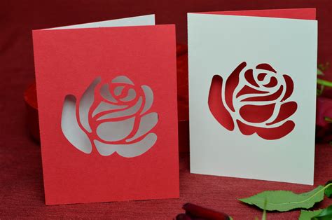 20 Of the Best Ideas for Valentines Day Card Ideas - Best Recipes Ideas ...