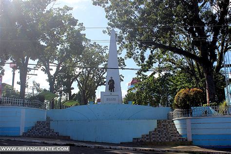 Angono Rizal Tourist Spots