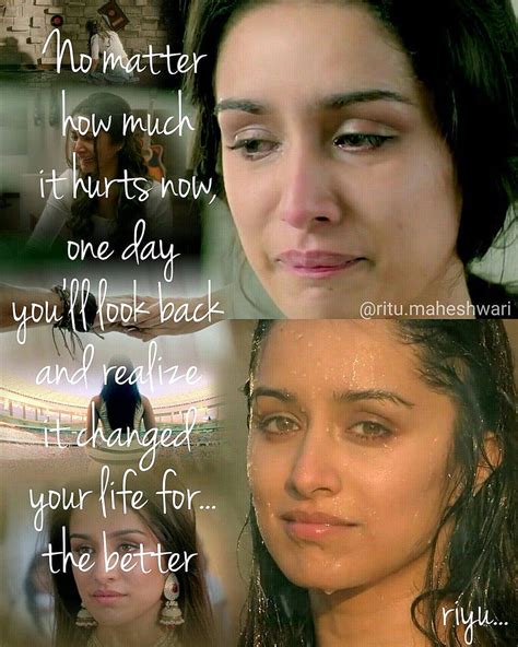 Aashiqui 2 Quotes, ashque 2 HD phone wallpaper | Pxfuel