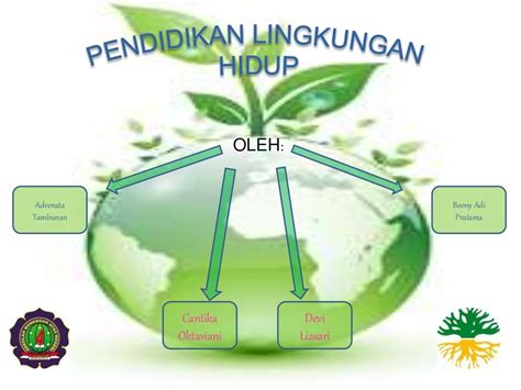 lingkungan biotik dan abiotik