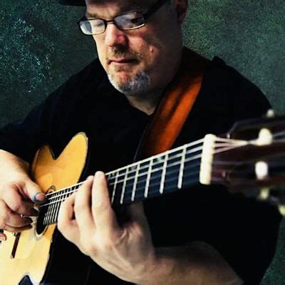 Richard Smith Fingerstyle Guitar Clinic, March 6 to July 22 | AllEvents.in