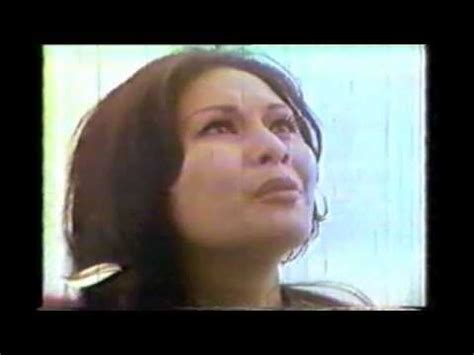 Movies of Charito Solis 1965-1974 - YouTube