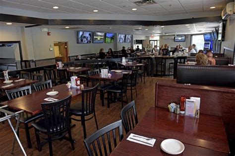 New choices coming to Haverhill's restaurant row | Haverhill ...