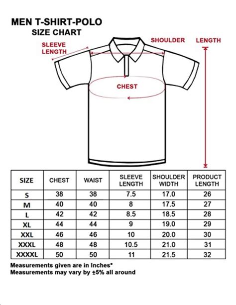 Polo Shirt | Mens shirt pattern, Shirt sewing pattern, Shirt pattern