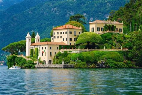 [UPDATED] 10 Dreamy Airbnb Lake Como Rentals