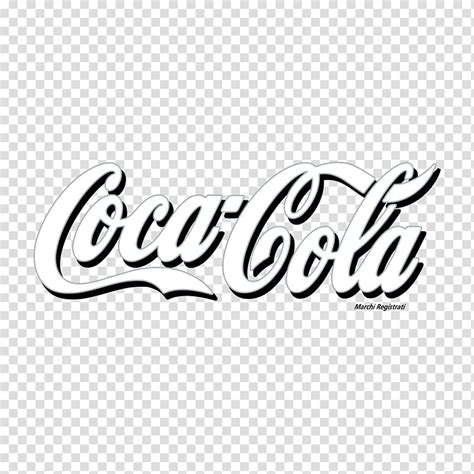 coca cola logo clipart 10 free Cliparts | Download images on Clipground ...