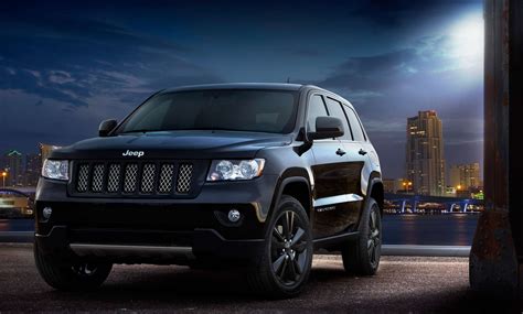 🔥 [44+] Jeep Grand Cherokee Wallpapers HD | WallpaperSafari