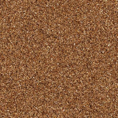 DARK BROWN SAND TEXTURE Dark brown sand texture with white and blue ...