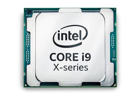 Intel Core i9-7900X Review | PCMag