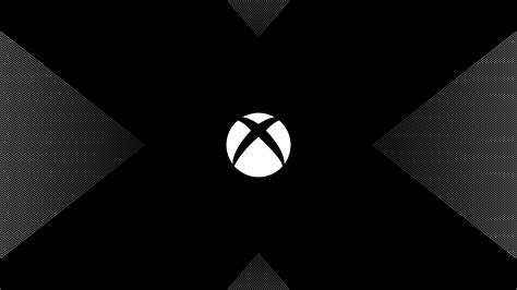 Xbox Wallpapers (54+ images inside)