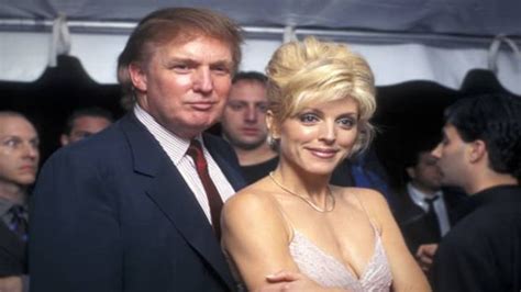 Is E Jean Carroll Gay? Her Allegations Against Donald Trump! | Keeperfacts